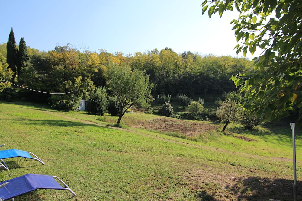 Photo of Outdoor in Valnogaredo