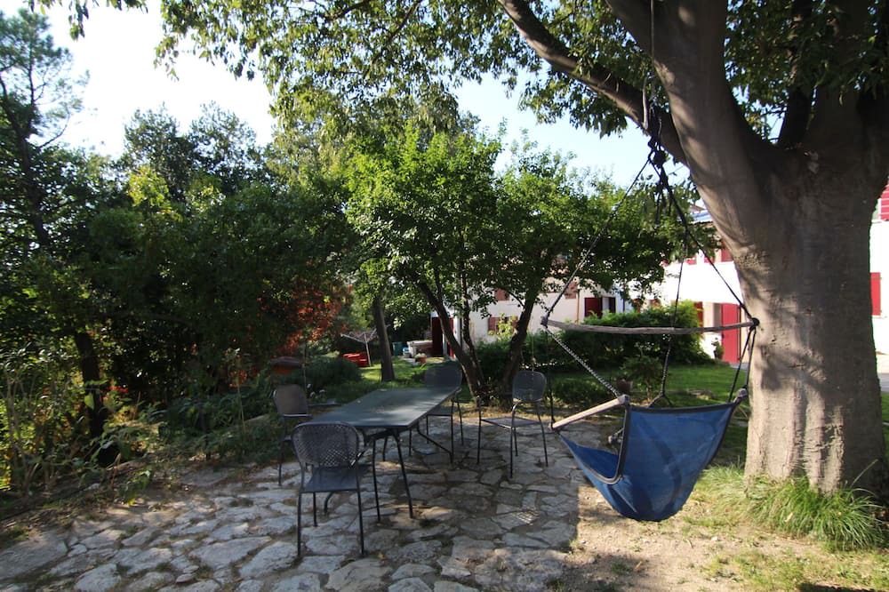 Photo of Others in Valnogaredo