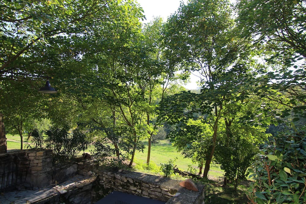 Photo of Outdoor in Valnogaredo