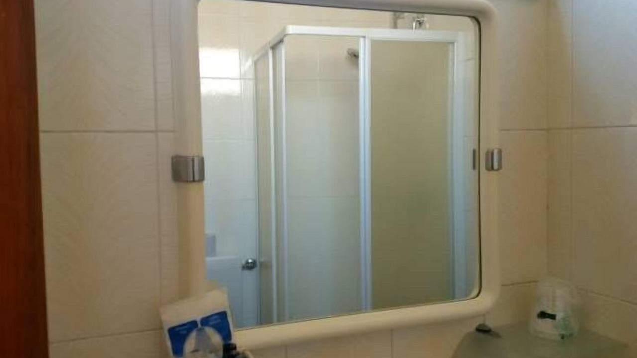 Photo of Bathroom in Follina
