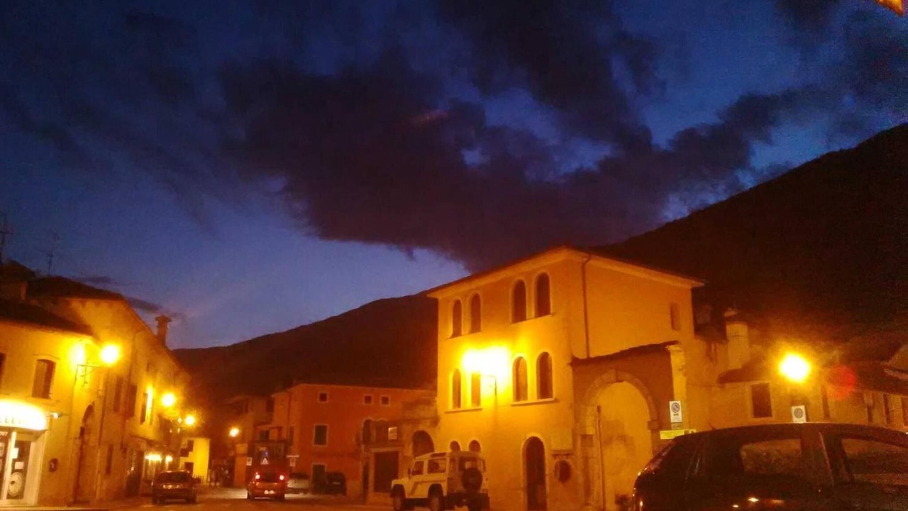 Photo of Buildings in Follina
