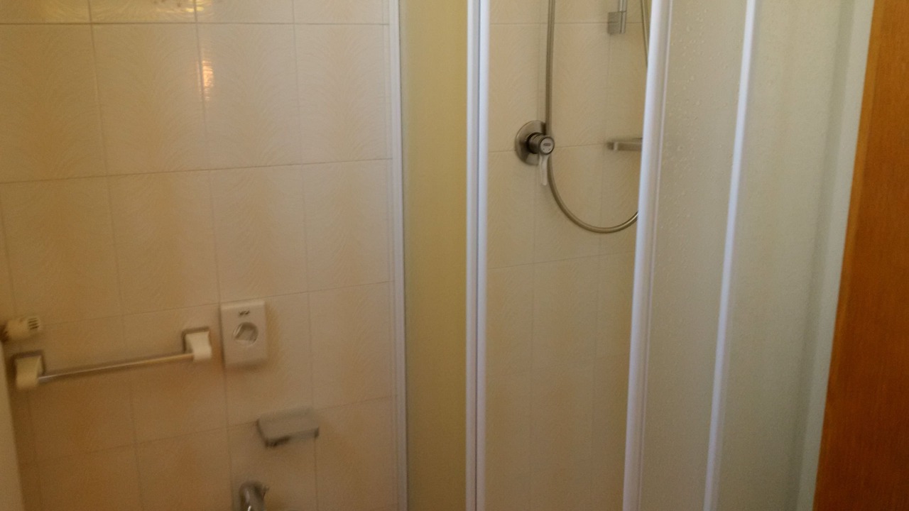 Photo of Bathroom in Follina