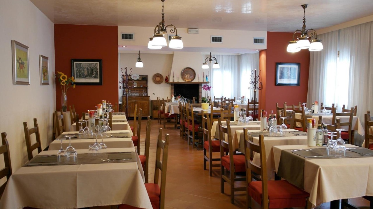 Photo of Others in Follina