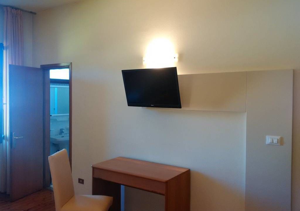 Photo of Bedroom in Follina