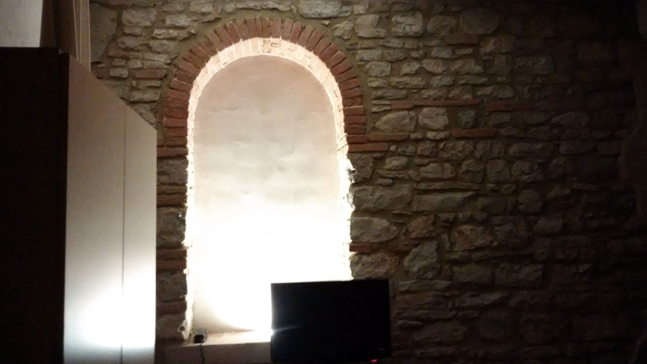 Photo of Bedroom in Follina