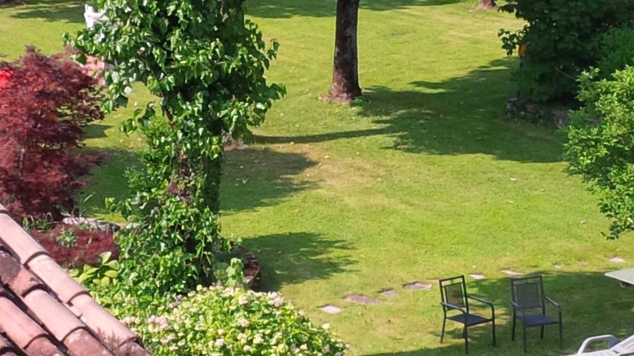 Photo of Outdoor in Follina