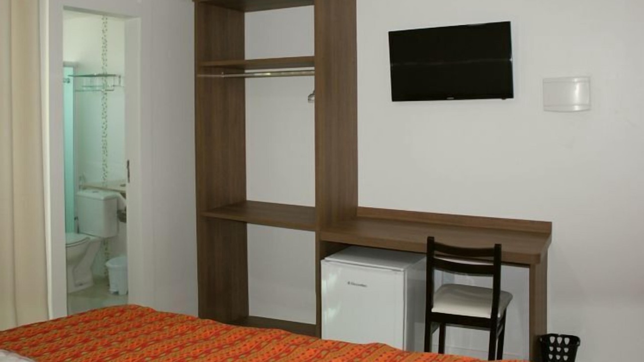 Photo of Bedroom in Cavaleiros