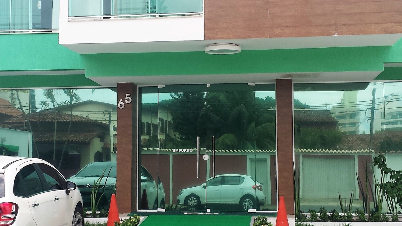 Photo of Others in Cavaleiros
