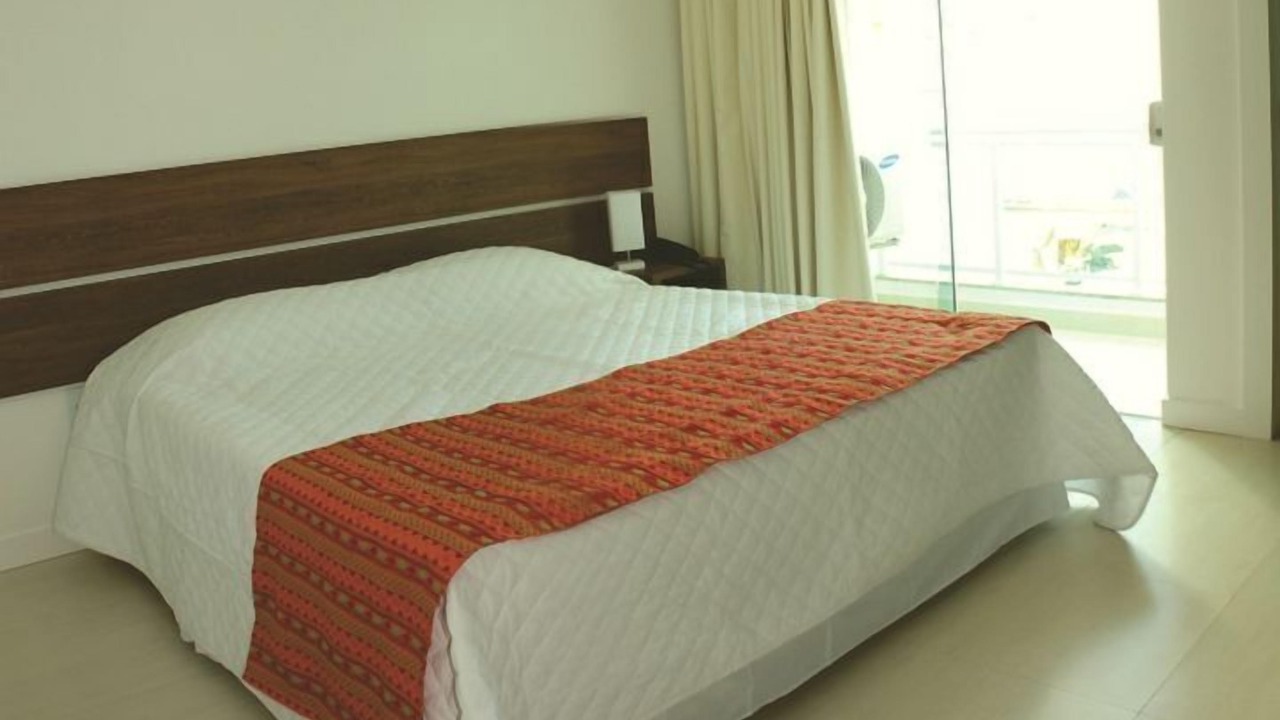 Photo of Bedroom in Cavaleiros