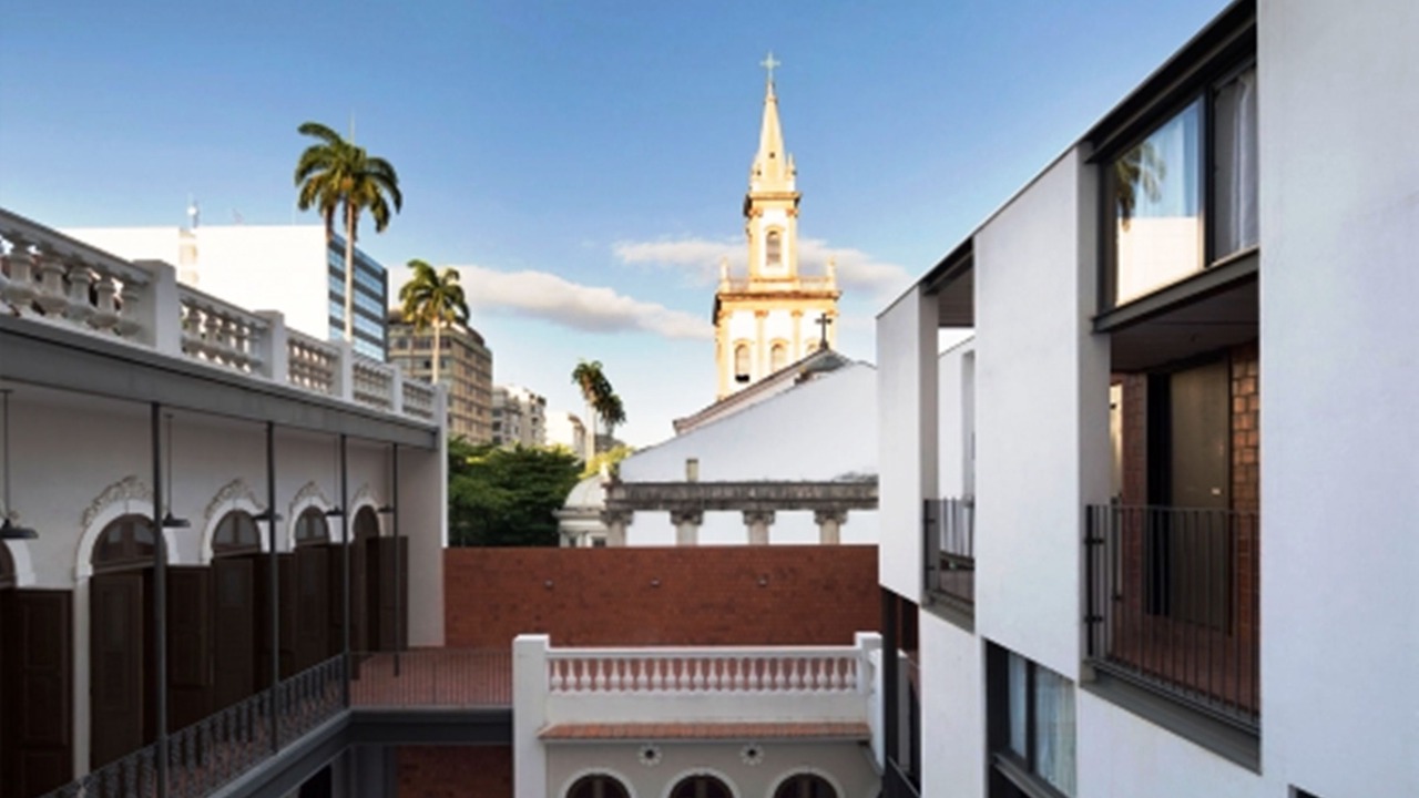 Photo of Others in Laranjeiras