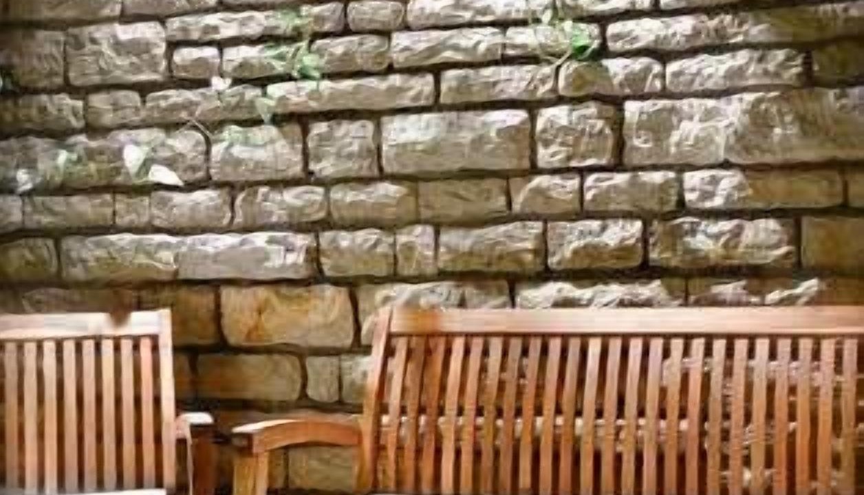 Photo of Patio Balcony in Orsago