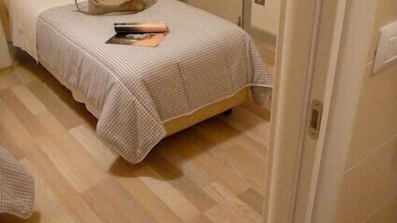 Photo of Bedroom in Orsago
