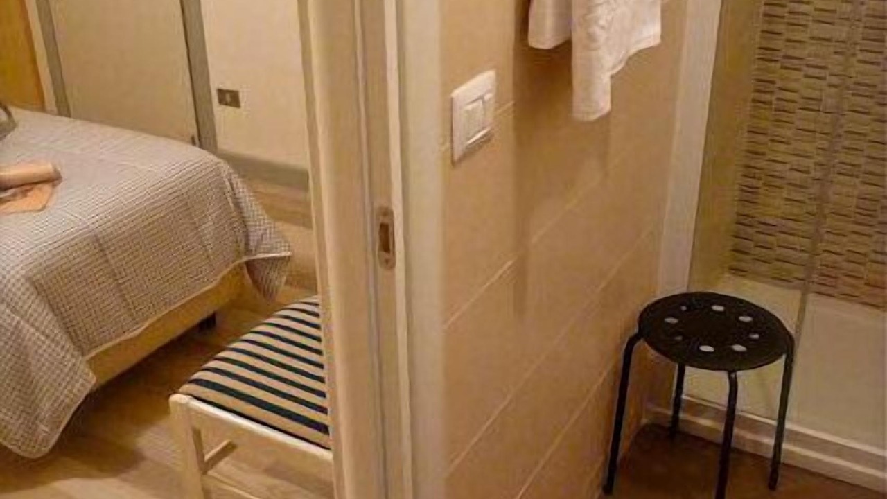 Photo of Bedroom in Orsago