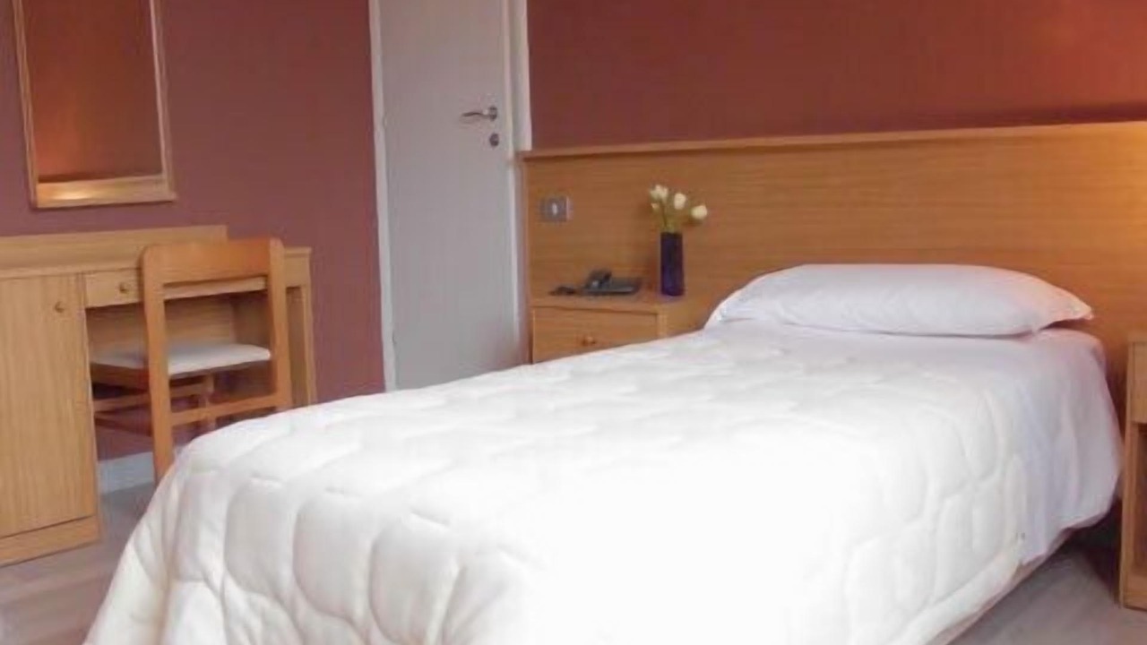 Photo of Bedroom in Orsago