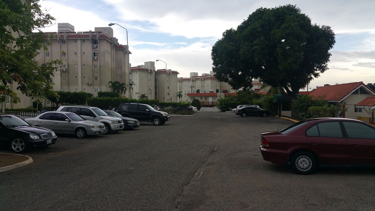 Photo of Outdoor in Camperdown