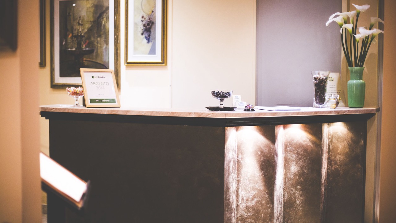 Photo of Others in Cologna Veneta