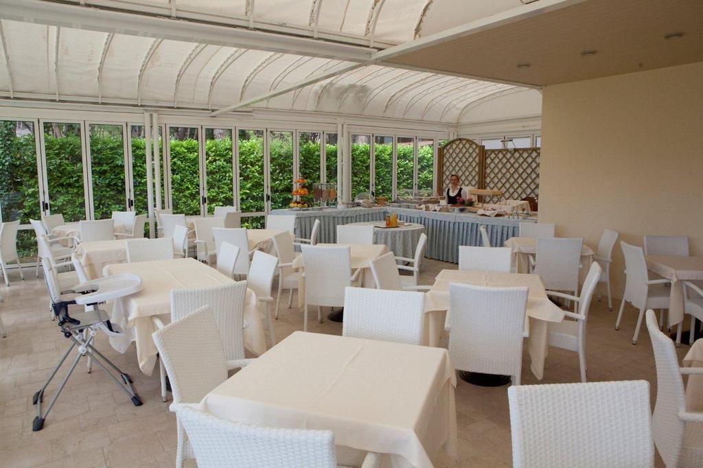 Photo of Others in Jesolo Pineta