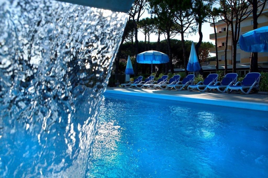 Photo of Outdoor in Jesolo Pineta