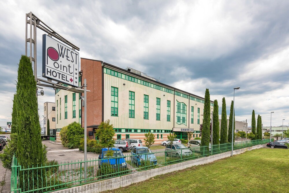 Photo of Outdoor in Dossobuono