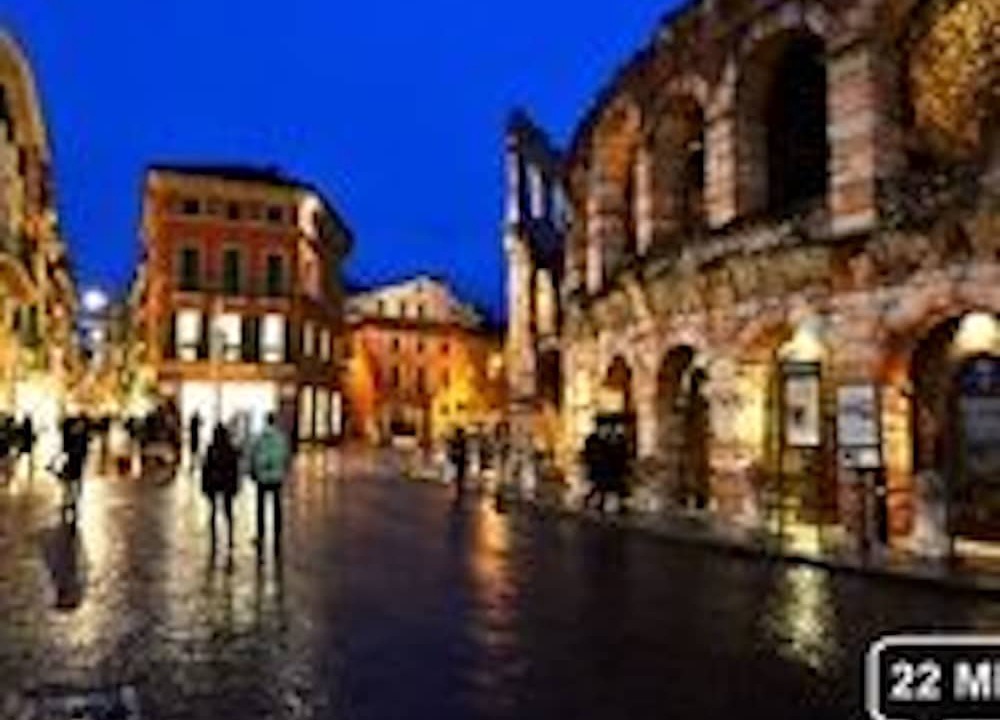 Photo of Others in Dossobuono