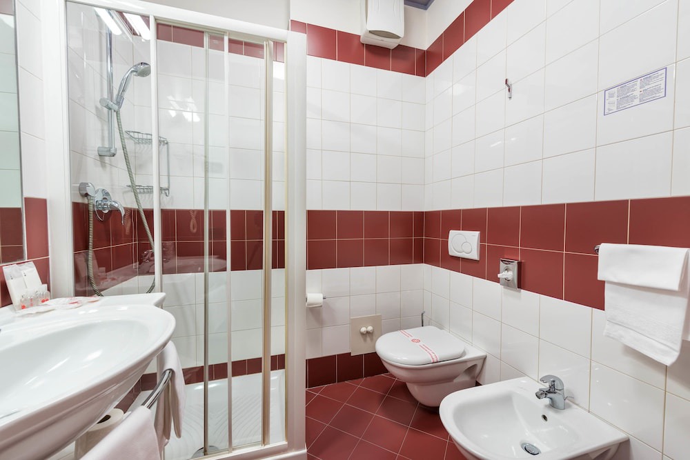 Photo of Bathroom in Dossobuono