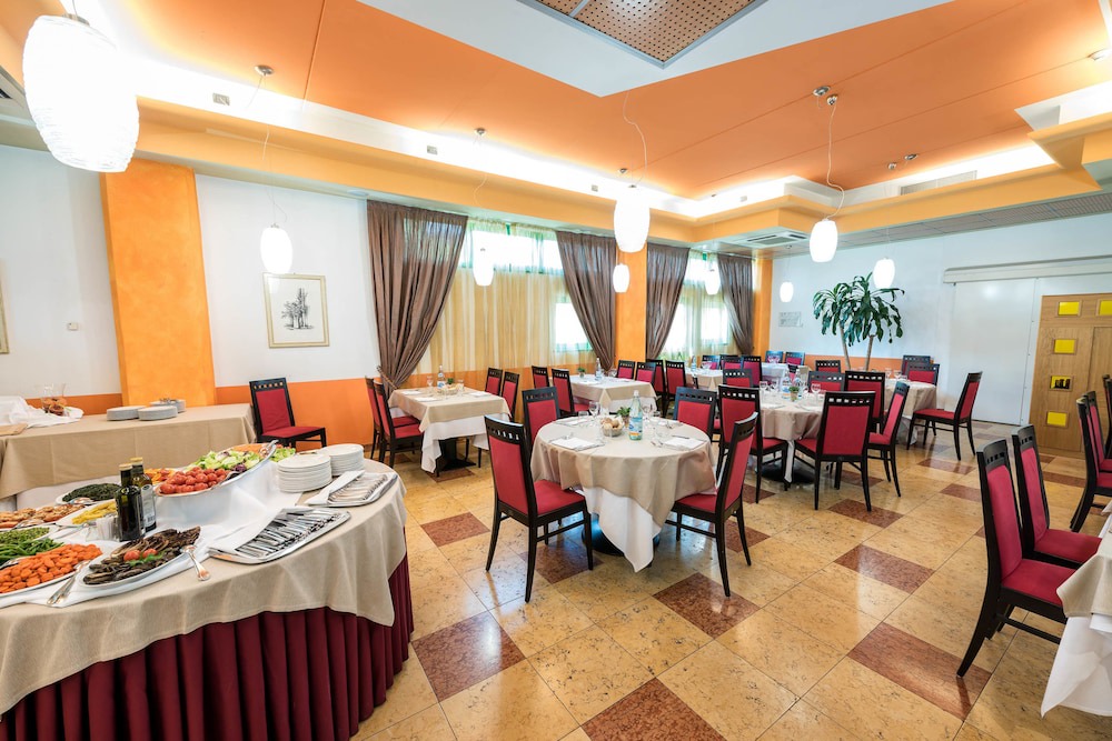 Photo of Others in Dossobuono