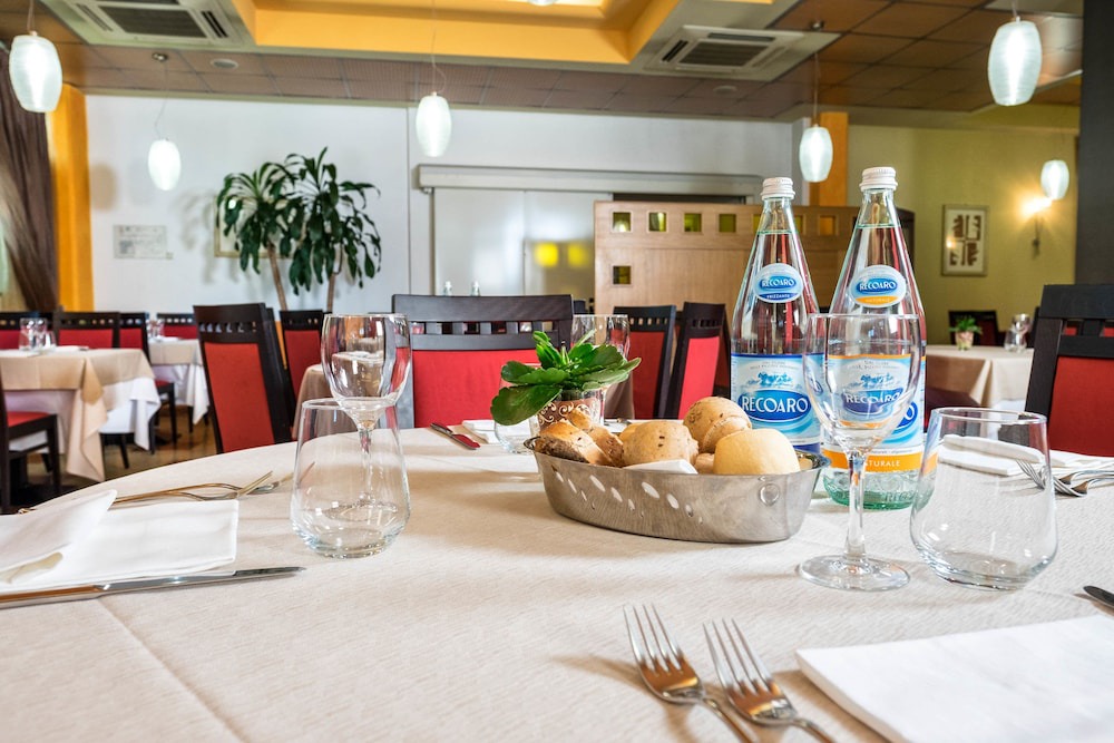 Photo of Others in Dossobuono