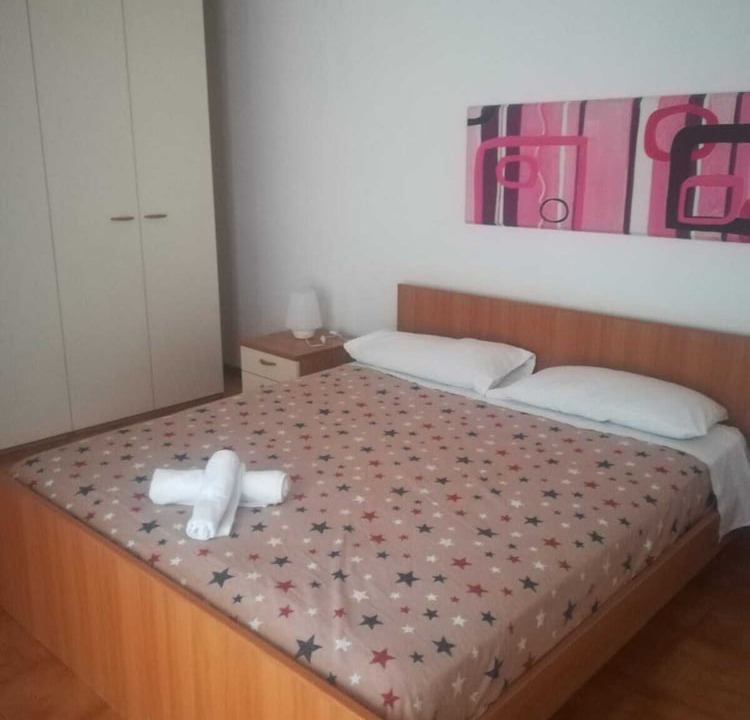 Photo of Bedroom in Bussolengo