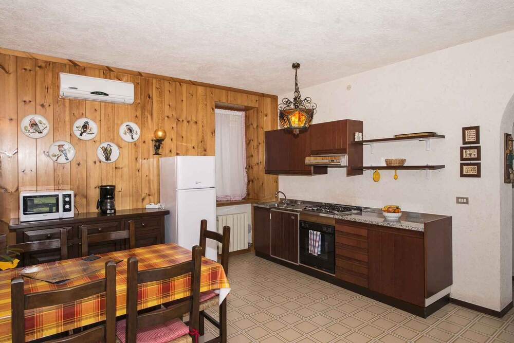 Photo of Kitchen in Frader