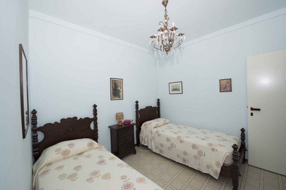 Photo of Bedroom in Frader