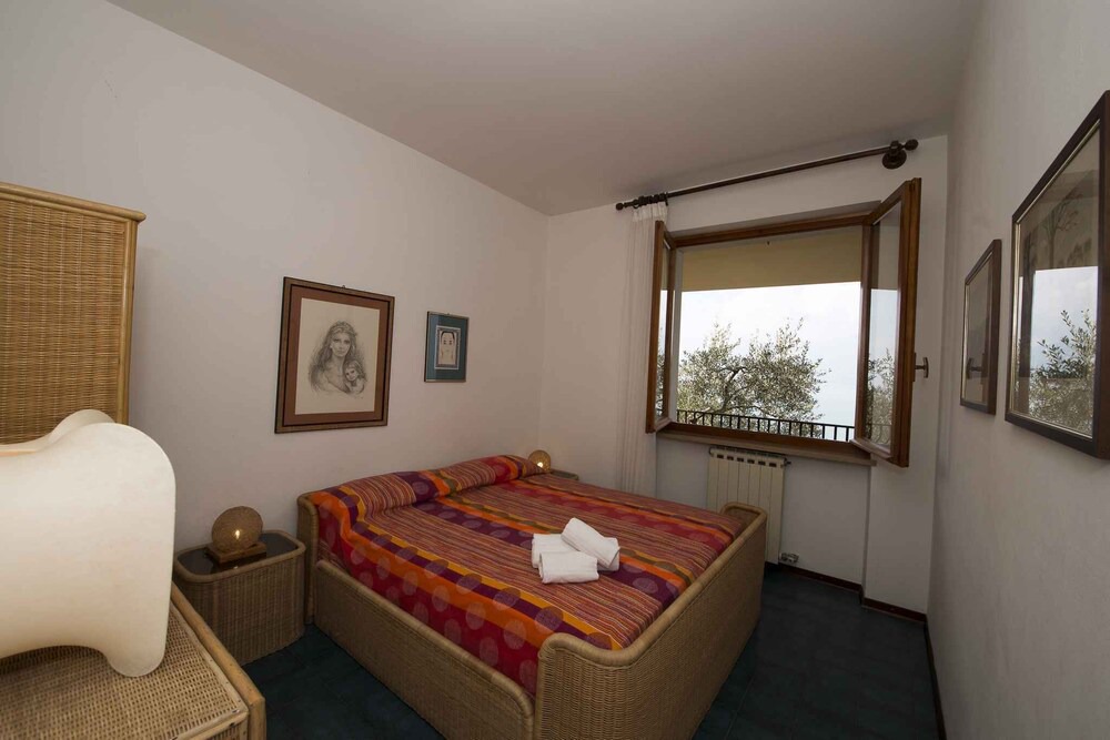 Photo of Bedroom in Frader