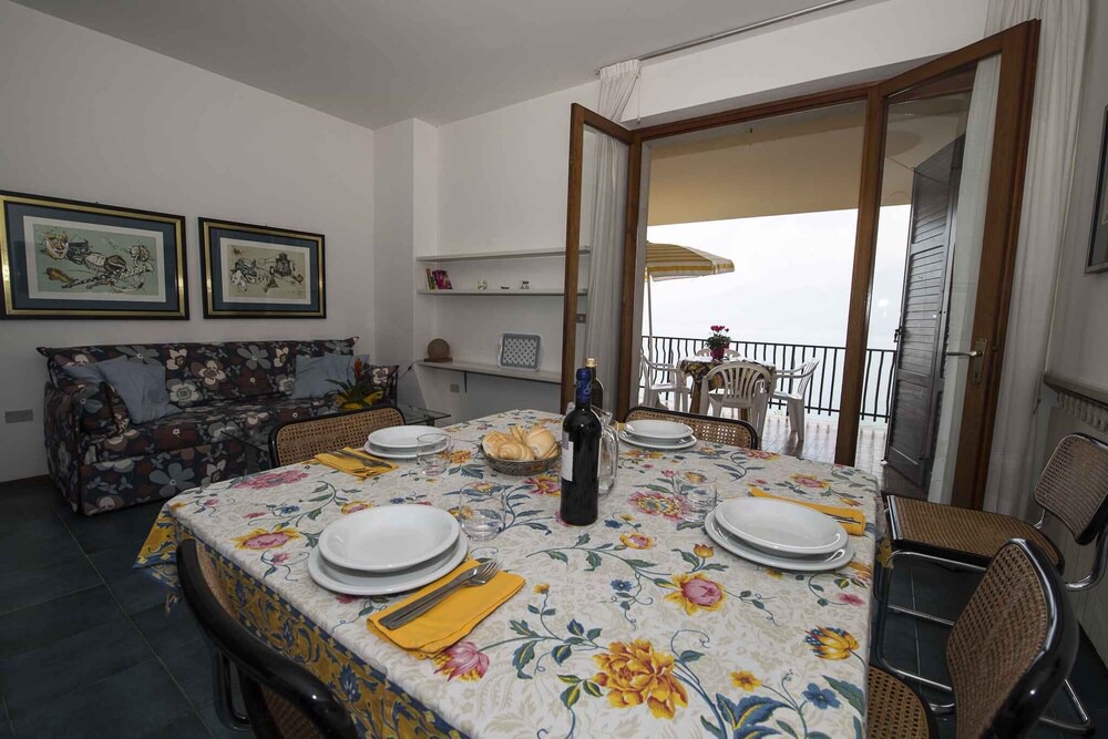 Photo of Kitchen in Frader