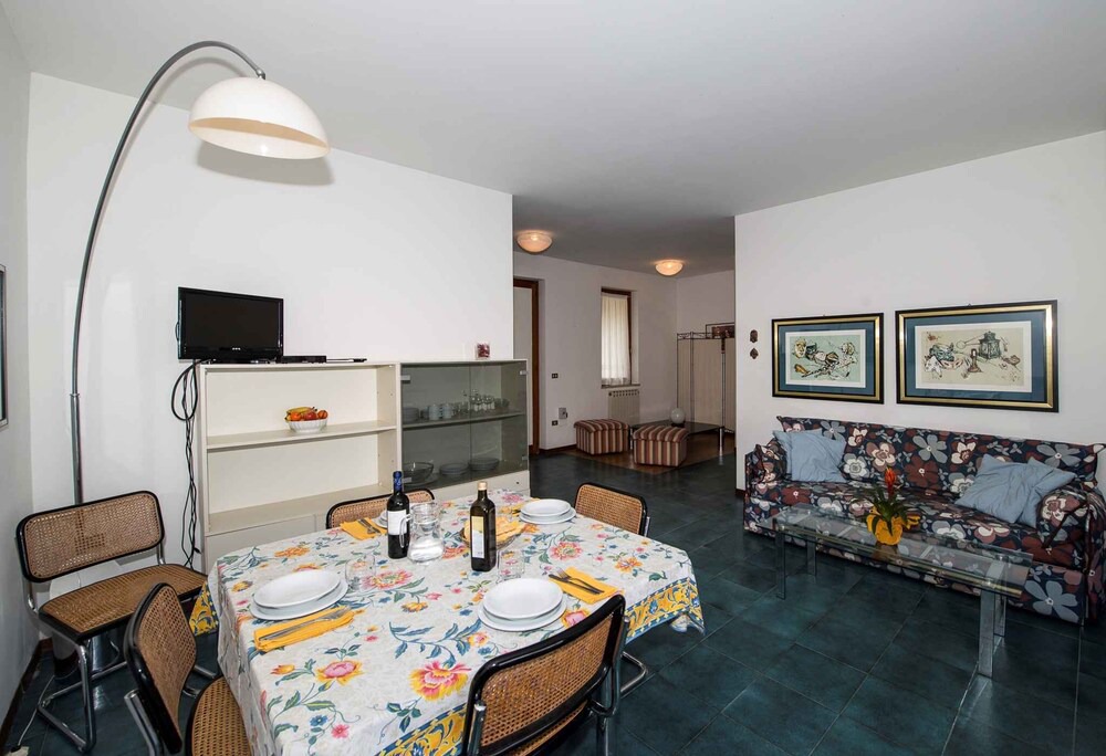 Photo of Livingroom in Frader