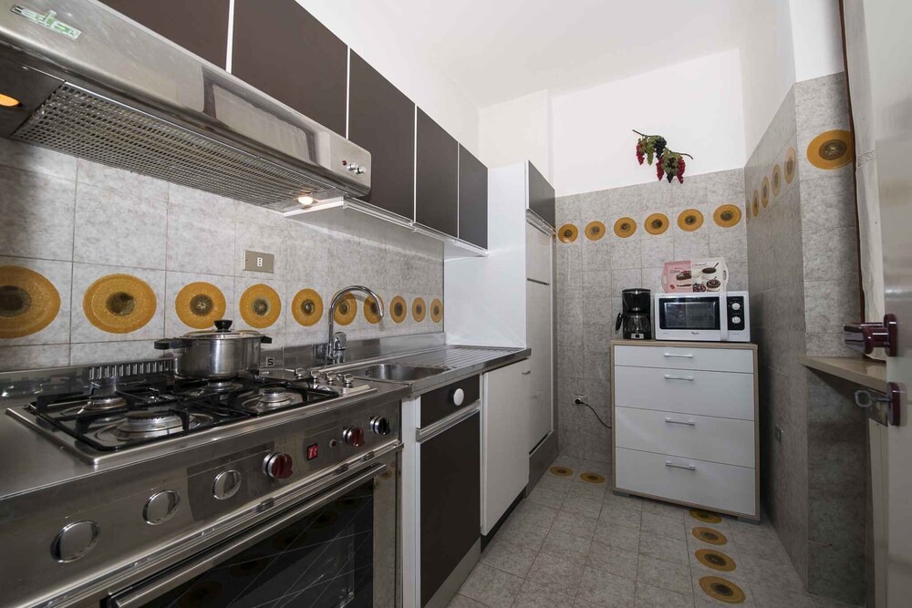 Photo of Kitchen in Frader
