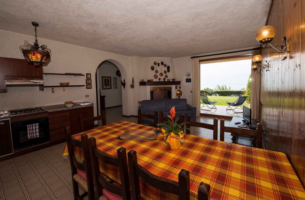 Photo of Kitchen in Frader