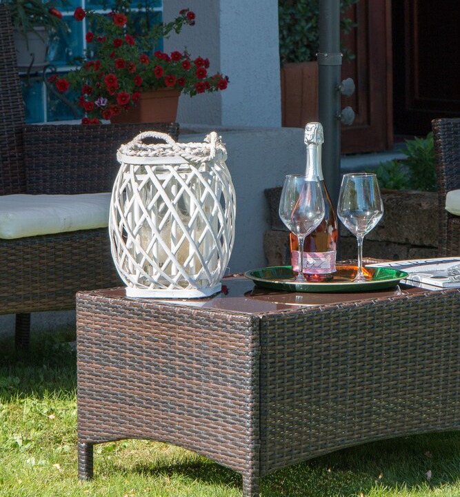 Photo of Outdoor in Castel d'Azzano
