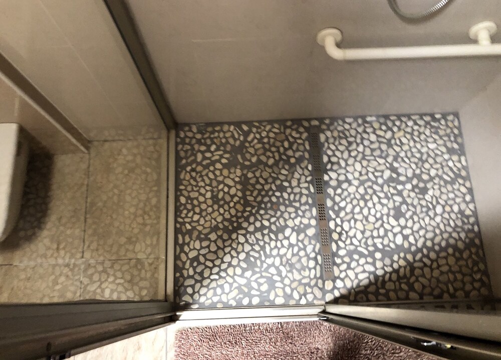 Photo of Bathroom in Castel d'Azzano