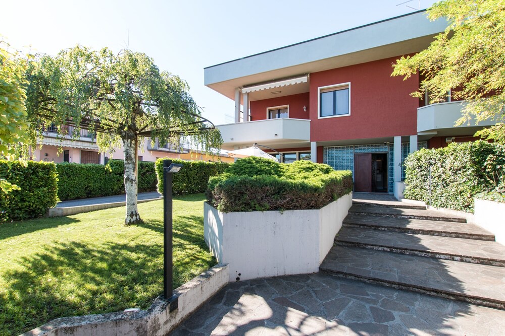 Photo of Outdoor in Castel d'Azzano