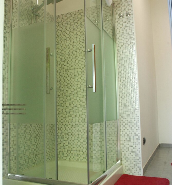 Photo of Bathroom in Castel d'Azzano