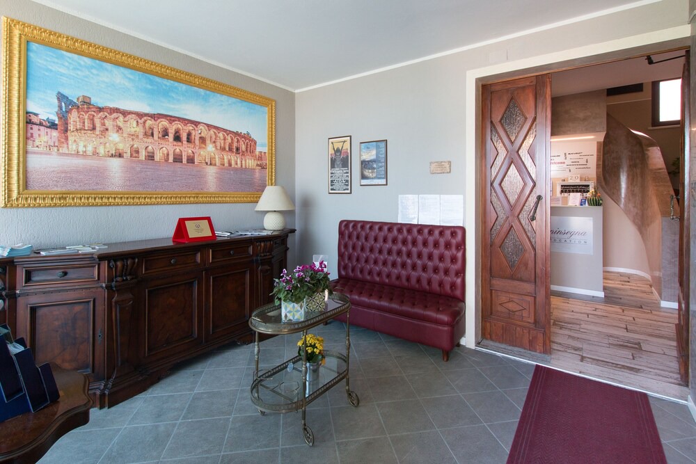 Photo of Others in Castel d'Azzano
