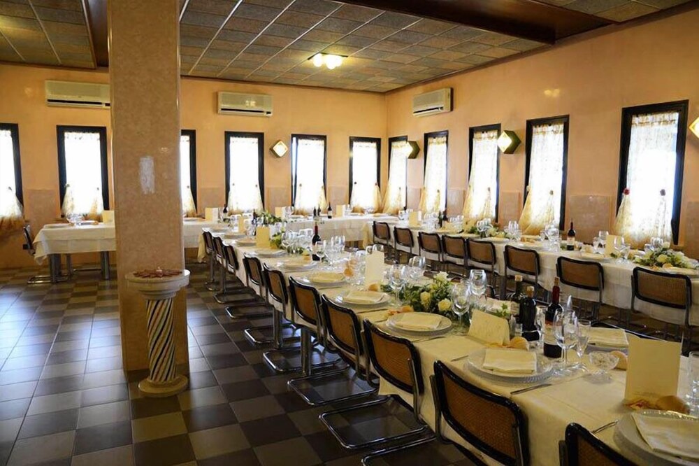 Photo of Others in Nogarole Rocca