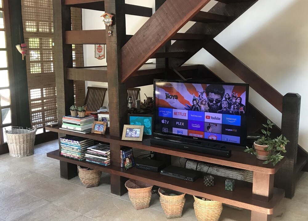 Photo of Bedroom in Bosque de Geriba