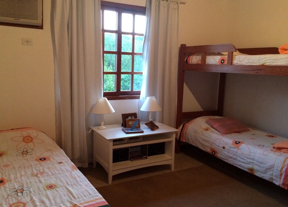 Photo of Bedroom in Bosque de Geriba