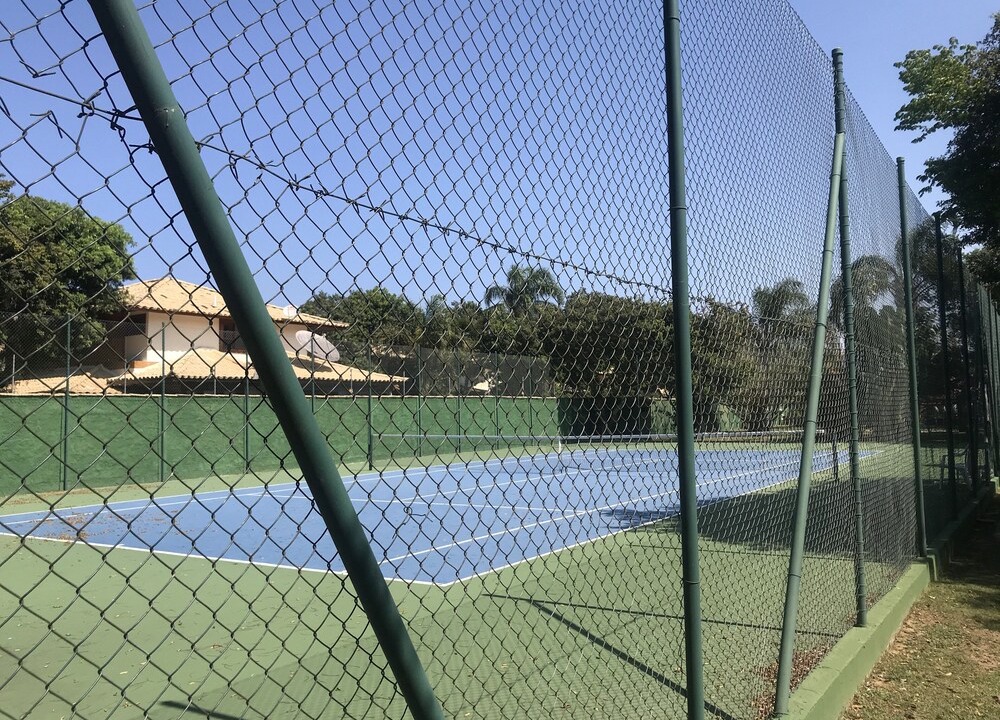 Photo of Others in Bosque de Geriba