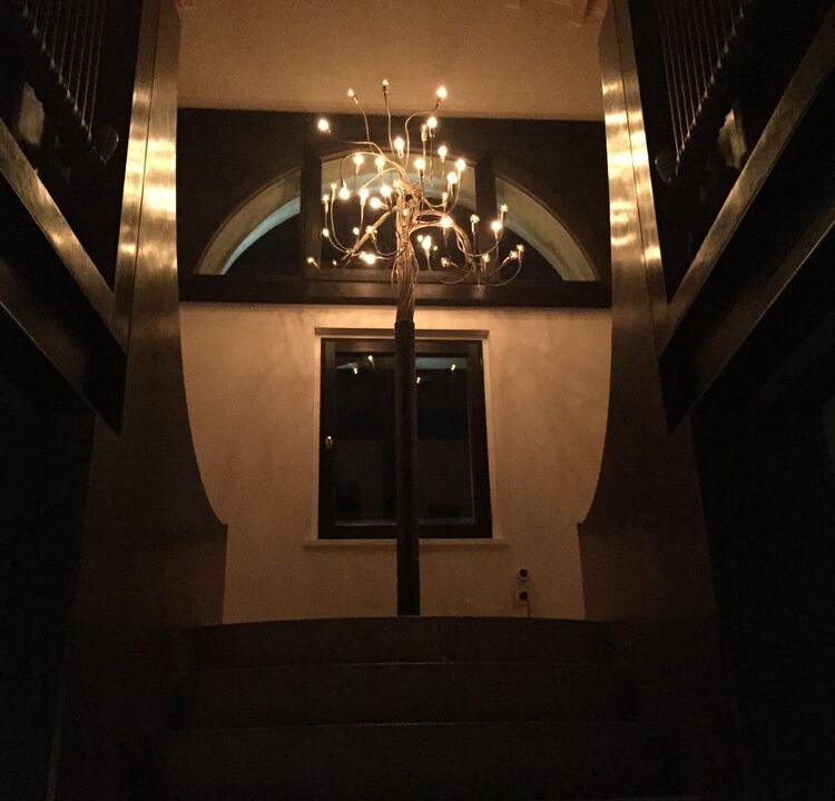 Photo of Outdoor in Sandra