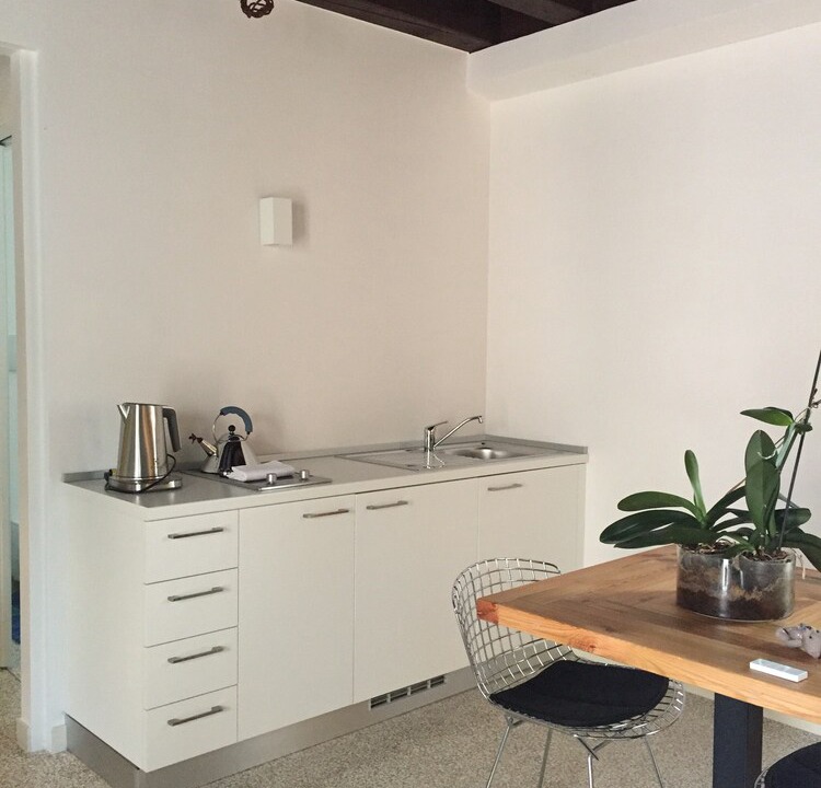 Photo of Kitchen in Sandra
