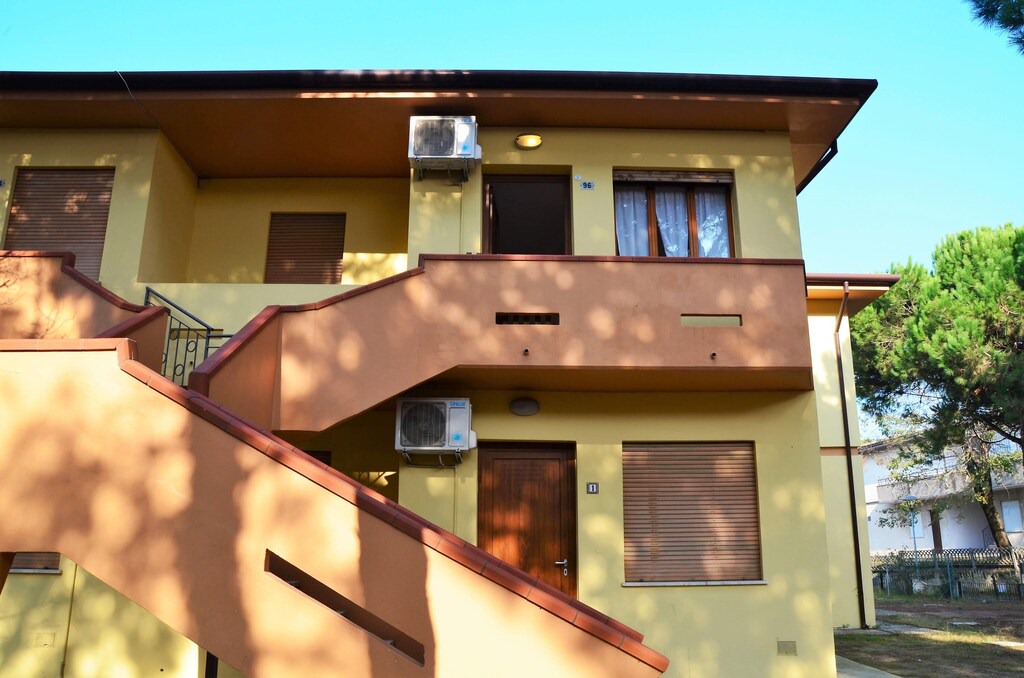 Photo of Others in Rosolina Mare