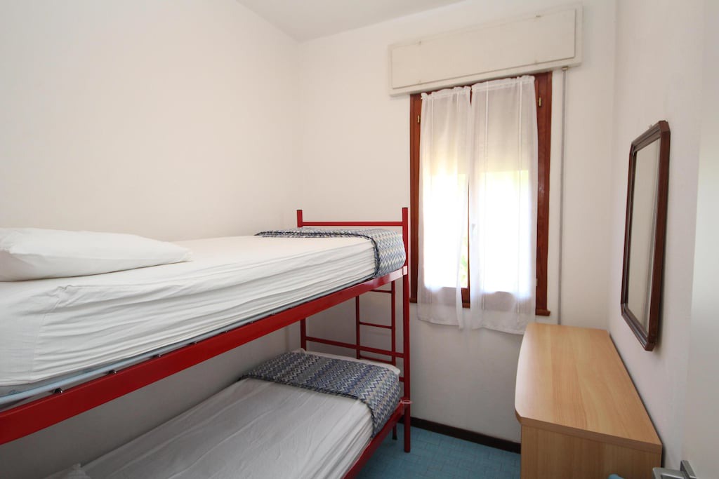Photo of Others in Rosolina Mare