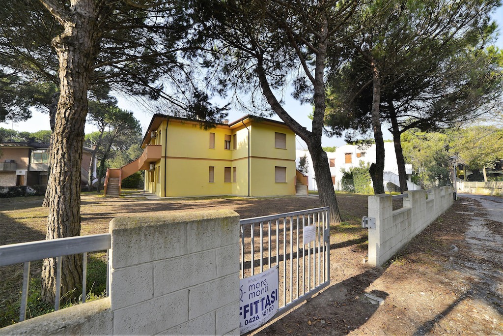 Photo of Others in Rosolina Mare