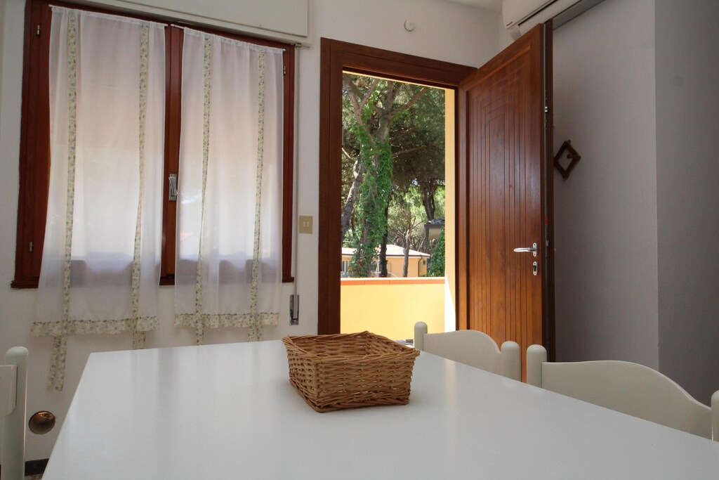 Photo of Others in Rosolina Mare